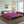 Pink Comforter – Floral Print Soft Microfiber - Dipaliz - Quilts & Comforters