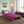 Pink Comforter – Floral Print Soft Microfiber - Dipaliz - Quilts & Comforters