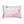 Pink Cherry Blossoms Spun Polyester Lumbar Pillow - Dipaliz - 20’’ × 14’’ - Pillows