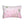 Pink Cherry Blossoms Spun Polyester Lumbar Pillow - Dipaliz - 20’’ × 14’’ - Pillows