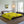 Floral Print Comforter – Eco-friendly Cotton - Dipaliz - Quilts & Comforters
