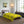 Floral Print Comforter – Eco-friendly Cotton - Dipaliz - Quilts & Comforters