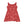 Red Floral Women’s Skater Dress – Party Wear - Dipaliz - Dresses - s