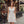 Floral Skater Dress – Pastel Flowers Spring - Dipaliz - Dresses - Xs