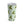 Trendy Fashion Tumbler 20oz Stainless Steel - Dipaliz - Tumblers