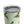 Trendy Fashion Tumbler 20oz Stainless Steel - Dipaliz - Tumblers