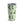 Trendy Fashion Tumbler 20oz Stainless Steel - Dipaliz - Tumblers