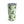 Trendy Fashion Tumbler 20oz Stainless Steel - Dipaliz - Tumblers