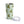 Trendy Fashion Tumbler 20oz Stainless Steel - Dipaliz - Tumblers
