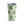 Trendy Fashion Tumbler 20oz Stainless Steel - Dipaliz - Tumblers