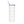 Flower Branch Skinny Tumbler 20oz Stainless Steel - Dipaliz - Mugs