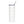 Flower Branch Skinny Tumbler 20oz Stainless Steel - Dipaliz - Mugs