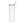 Flower Branch Skinny Tumbler 20oz Stainless Steel - Dipaliz - Mugs