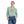 Dipaliz Floral Skull Cropped Sweatshirt Cotton - Sweatshirts - m