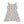 Dipaliz Floral Splash Skater Dress Tropical Summer Wear - Dresses