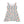 Dipaliz Floral Splash Skater Dress Tropical Summer Wear - Dresses