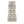 Dipaliz Floral Tulip Racerback Dress Quick Drying Sundress - Dresses