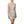 Dipaliz Floral Tulip Racerback Dress Quick Drying Sundress - Dresses
