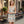 Dipaliz Floral Tulip Racerback Dress Quick Drying Sundress - Dresses - s