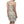 Dipaliz Floral Tulip Racerback Dress Quick Drying Sundress - Dresses