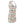 Dipaliz Floral Tulip Racerback Dress Quick Drying Sundress - Dresses