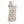 Dipaliz Floral Tulip Racerback Dress Quick Drying Sundress - Dresses