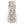 Dipaliz Floral Tulip Racerback Dress Quick Drying Sundress - Dresses