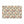 Dipaliz Floral Vintage Tablet Folio Vegan Leather - Mobile Phone Cases