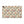 Dipaliz Floral Vintage Tablet Folio Vegan Leather - Mobile Phone Cases