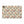 Dipaliz Floral Vintage Tablet Folio Vegan Leather - Mobile Phone Cases