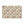 Dipaliz Floral Vintage Tablet Folio Vegan Leather - Mobile Phone Cases