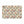 Dipaliz Floral Vintage Tablet Folio Vegan Leather - Mobile Phone Cases