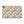 Dipaliz Floral Vintage Tablet Folio Vegan Leather - Mobile Phone Cases