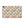 Dipaliz Floral Vintage Tablet Folio Vegan Leather - Mobile Phone Cases