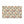 Dipaliz Floral Vintage Tablet Folio Vegan Leather - Mobile Phone Cases