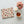 Dipaliz Floral Vintage Tablet Folio Vegan Leather - Mobile Phone Cases