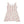 Dipaliz Floral Watercolor Skater Dress Soft Stretch Knit - Dresses
