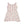 Dipaliz Floral Watercolor Skater Dress Soft Stretch Knit - Dresses