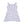 Floral Skater Dress – Polyester Spandex - Dipaliz - Dresses - Xs