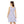 Floral Skater Dress – Polyester Spandex - Dipaliz - Dresses - Xs
