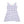 Floral Skater Dress – Polyester Spandex - Dipaliz - Dresses - Xs