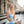 Floral Skater Dress – Eco-friendly Party Style - Dipaliz - Dresses - Xs