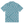 Eco-friendly Flowers Shirt - Recycled Summer Style - Dipaliz - Shirts