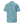 Eco-friendly Flowers Shirt - Recycled Summer Style - Dipaliz - Shirts