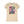 Vibrant Flower Art Women’s Favorite Tee - Soft Cotton - Dipaliz - T-shirts