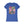 Vibrant Flower Art Women’s Favorite Tee - Soft Cotton - Dipaliz - T-shirts