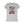 Vibrant Flower Art Women’s Favorite Tee - Soft Cotton - Dipaliz - T-shirts