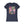 Vibrant Flower Art Women’s Favorite Tee - Soft Cotton - Dipaliz - T-shirts