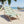 Flower Branches Beach Towel – Eco-friendly - Dipaliz - Towels