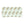 Flower Branches Beach Towel – Eco-friendly - Dipaliz - Towels